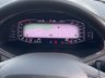 USED 2020 70 SEAT ARONA 1.0 TSI XCELLENCE LUX DSG 5d 114 BHP AUTOMATIC