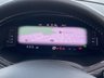 USED 2020 70 SEAT ARONA 1.0 TSI XCELLENCE LUX DSG 5d 114 BHP AUTOMATIC