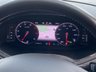 USED 2020 70 SEAT ARONA 1.0 TSI XCELLENCE LUX DSG 5d 114 BHP AUTOMATIC