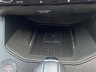 USED 2020 70 SEAT ARONA 1.0 TSI XCELLENCE LUX DSG 5d 114 BHP AUTOMATIC