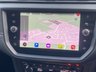 USED 2020 70 SEAT ARONA 1.0 TSI XCELLENCE LUX DSG 5d 114 BHP AUTOMATIC