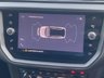 USED 2020 70 SEAT ARONA 1.0 TSI XCELLENCE LUX DSG 5d 114 BHP AUTOMATIC