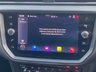 USED 2020 70 SEAT ARONA 1.0 TSI XCELLENCE LUX DSG 5d 114 BHP AUTOMATIC