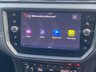 USED 2020 70 SEAT ARONA 1.0 TSI XCELLENCE LUX DSG 5d 114 BHP AUTOMATIC