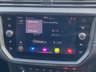 USED 2020 70 SEAT ARONA 1.0 TSI XCELLENCE LUX DSG 5d 114 BHP AUTOMATIC