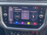 USED 2020 70 SEAT ARONA 1.0 TSI XCELLENCE LUX DSG 5d 114 BHP AUTOMATIC