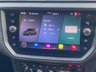 USED 2020 70 SEAT ARONA 1.0 TSI XCELLENCE LUX DSG 5d 114 BHP AUTOMATIC