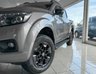 USED 2021 21 NISSAN NAVARA 2.3 DCI 188 BHP N-GUARD D/CAB LOW MILES NO VAT SUN ROOF + NISSAN WARRANTY