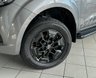 USED 2021 21 NISSAN NAVARA 2.3 DCI 188 BHP N-GUARD D/CAB LOW MILES NO VAT SUN ROOF + NISSAN WARRANTY