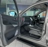 USED 2021 21 NISSAN NAVARA 2.3 DCI 188 BHP N-GUARD D/CAB LOW MILES NO VAT SUN ROOF + NISSAN WARRANTY