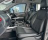 USED 2021 21 NISSAN NAVARA 2.3 DCI 188 BHP N-GUARD D/CAB LOW MILES NO VAT SUN ROOF + NISSAN WARRANTY