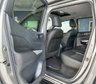 USED 2021 21 NISSAN NAVARA 2.3 DCI 188 BHP N-GUARD D/CAB LOW MILES NO VAT SUN ROOF + NISSAN WARRANTY