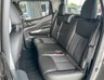 USED 2021 21 NISSAN NAVARA 2.3 DCI 188 BHP N-GUARD D/CAB LOW MILES NO VAT SUN ROOF + NISSAN WARRANTY