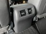 USED 2021 21 NISSAN NAVARA 2.3 DCI 188 BHP N-GUARD D/CAB LOW MILES NO VAT SUN ROOF + NISSAN WARRANTY