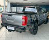 USED 2021 21 NISSAN NAVARA 2.3 DCI 188 BHP N-GUARD D/CAB LOW MILES NO VAT SUN ROOF + NISSAN WARRANTY