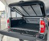 USED 2021 21 NISSAN NAVARA 2.3 DCI 188 BHP N-GUARD D/CAB LOW MILES NO VAT SUN ROOF + NISSAN WARRANTY