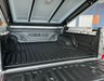 USED 2021 21 NISSAN NAVARA 2.3 DCI 188 BHP N-GUARD D/CAB LOW MILES NO VAT SUN ROOF + NISSAN WARRANTY