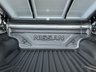 USED 2021 21 NISSAN NAVARA 2.3 DCI 188 BHP N-GUARD D/CAB LOW MILES NO VAT SUN ROOF + NISSAN WARRANTY