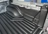 USED 2021 21 NISSAN NAVARA 2.3 DCI 188 BHP N-GUARD D/CAB LOW MILES NO VAT SUN ROOF + NISSAN WARRANTY