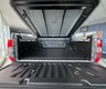 USED 2021 21 NISSAN NAVARA 2.3 DCI 188 BHP N-GUARD D/CAB LOW MILES NO VAT SUN ROOF + NISSAN WARRANTY