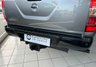 USED 2021 21 NISSAN NAVARA 2.3 DCI 188 BHP N-GUARD D/CAB LOW MILES NO VAT SUN ROOF + NISSAN WARRANTY