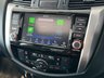 USED 2021 21 NISSAN NAVARA 2.3 DCI 188 BHP N-GUARD D/CAB LOW MILES NO VAT SUN ROOF + NISSAN WARRANTY