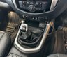 USED 2021 21 NISSAN NAVARA 2.3 DCI 188 BHP N-GUARD D/CAB LOW MILES NO VAT SUN ROOF + NISSAN WARRANTY