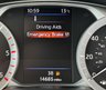 USED 2021 21 NISSAN NAVARA 2.3 DCI 188 BHP N-GUARD D/CAB LOW MILES NO VAT SUN ROOF + NISSAN WARRANTY