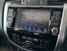 USED 2021 21 NISSAN NAVARA 2.3 DCI 188 BHP N-GUARD D/CAB LOW MILES NO VAT SUN ROOF + NISSAN WARRANTY