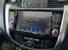 USED 2021 21 NISSAN NAVARA 2.3 DCI 188 BHP N-GUARD D/CAB LOW MILES NO VAT SUN ROOF + NISSAN WARRANTY