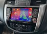 USED 2021 21 NISSAN NAVARA 2.3 DCI 188 BHP N-GUARD D/CAB LOW MILES NO VAT SUN ROOF + NISSAN WARRANTY