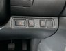 USED 2021 21 NISSAN NAVARA 2.3 DCI 188 BHP N-GUARD D/CAB LOW MILES NO VAT SUN ROOF + NISSAN WARRANTY