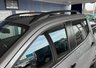 USED 2021 21 NISSAN NAVARA 2.3 DCI 188 BHP N-GUARD D/CAB LOW MILES NO VAT SUN ROOF + NISSAN WARRANTY