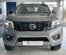 USED 2021 21 NISSAN NAVARA 2.3 DCI 188 BHP N-GUARD D/CAB LOW MILES NO VAT SUN ROOF + NISSAN WARRANTY