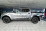 USED 2021 21 NISSAN NAVARA 2.3 DCI 188 BHP N-GUARD D/CAB LOW MILES NO VAT SUN ROOF + NISSAN WARRANTY