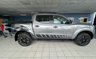 USED 2021 21 NISSAN NAVARA 2.3 DCI 188 BHP N-GUARD D/CAB LOW MILES NO VAT SUN ROOF + NISSAN WARRANTY