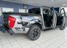USED 2021 21 NISSAN NAVARA 2.3 DCI 188 BHP N-GUARD D/CAB LOW MILES NO VAT SUN ROOF + NISSAN WARRANTY