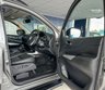 USED 2021 21 NISSAN NAVARA 2.3 DCI 188 BHP N-GUARD D/CAB LOW MILES NO VAT SUN ROOF + NISSAN WARRANTY