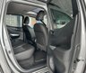 USED 2021 21 NISSAN NAVARA 2.3 DCI 188 BHP N-GUARD D/CAB LOW MILES NO VAT SUN ROOF + NISSAN WARRANTY