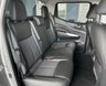 USED 2021 21 NISSAN NAVARA 2.3 DCI 188 BHP N-GUARD D/CAB LOW MILES NO VAT SUN ROOF + NISSAN WARRANTY