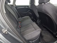 USED 2014 14 AUDI A3 1.6 TDI SPORT 5d 
