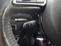 USED 2014 14 AUDI A3 1.6 TDI SPORT 5d 