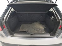 USED 2014 14 AUDI A3 1.6 TDI SPORT 5d 