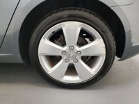 USED 2014 14 AUDI A3 1.6 TDI SPORT 5d 