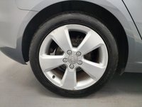 USED 2014 14 AUDI A3 1.6 TDI SPORT 5d 