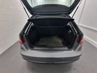 USED 2014 14 AUDI A3 1.6 TDI SPORT 5d 