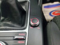 USED 2014 14 AUDI A3 1.6 TDI SPORT 5d 