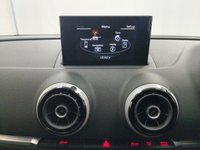 USED 2014 14 AUDI A3 1.6 TDI SPORT 5d 