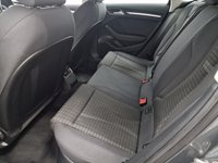 USED 2014 14 AUDI A3 1.6 TDI SPORT 5d 