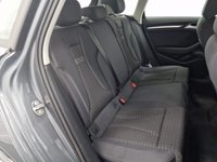 USED 2014 14 AUDI A3 1.6 TDI SPORT 5d 